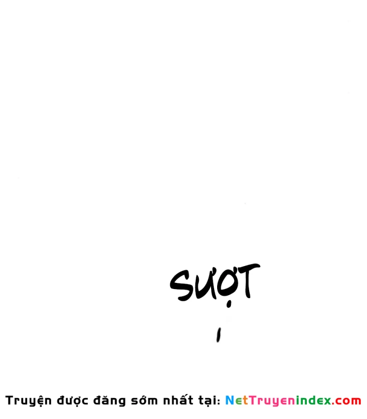 Beastly Things Chapter 56 - 31