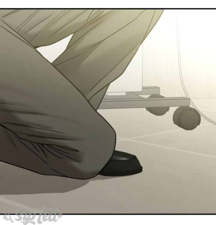 Beastly Things Chapter 56 - 32