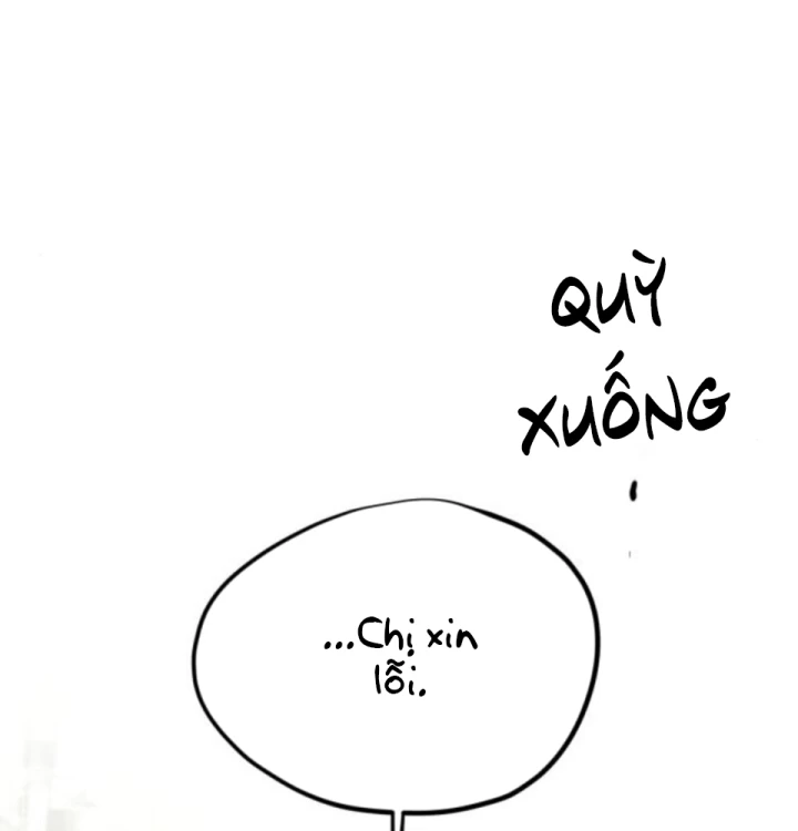 Beastly Things Chapter 56 - 33