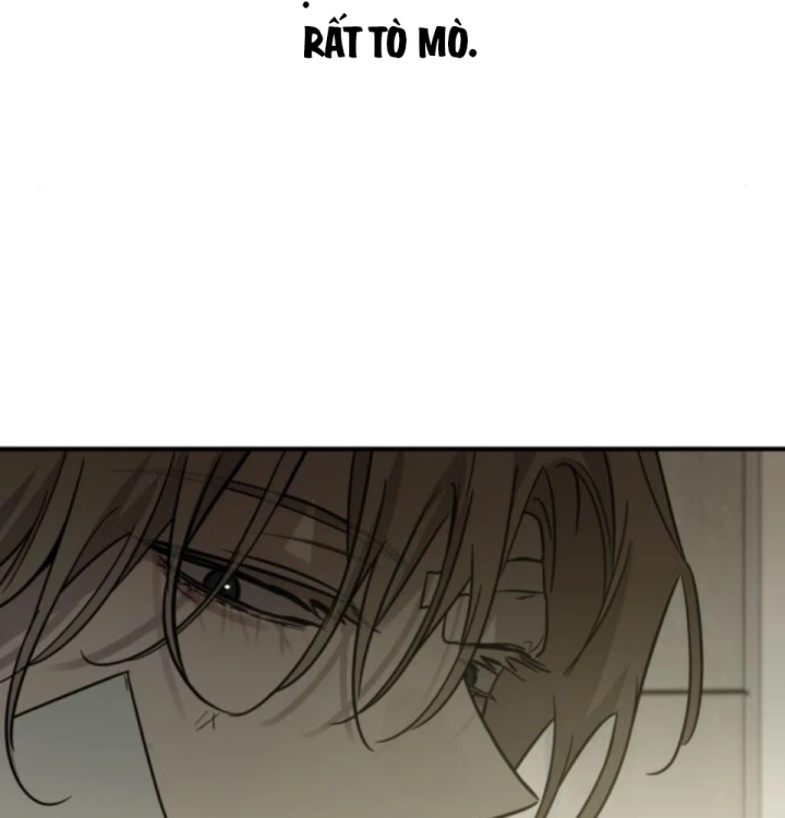 Beastly Things Chapter 56 - 38