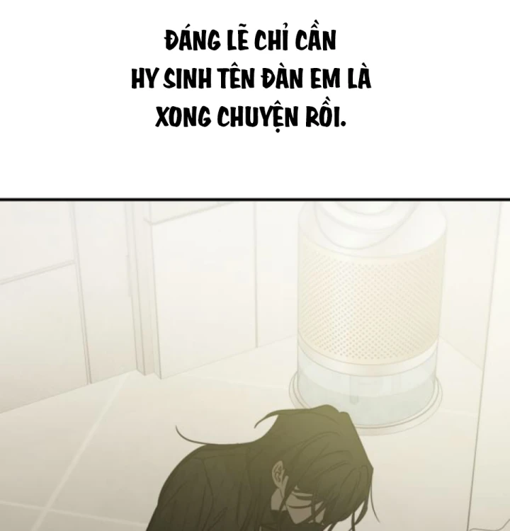 Beastly Things Chapter 56 - 41