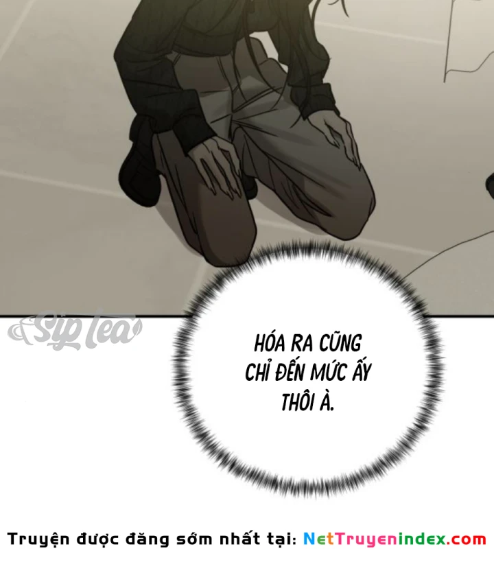 Beastly Things Chapter 56 - 42