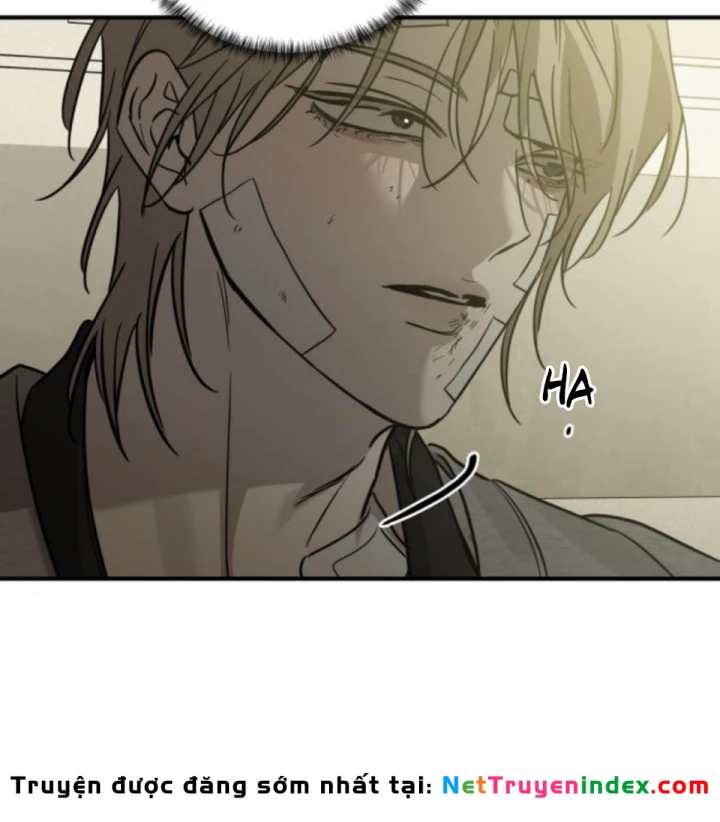 Beastly Things Chapter 56 - 44