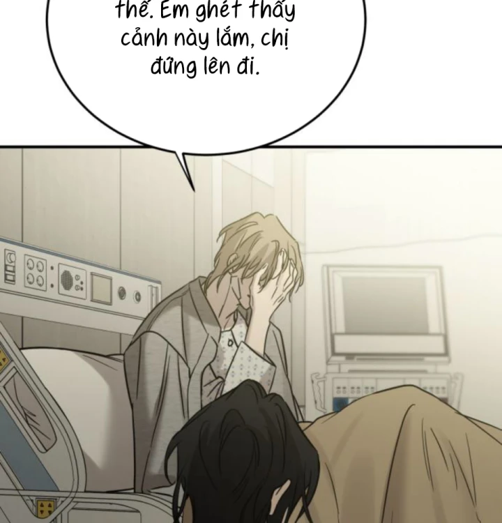 Beastly Things Chapter 56 - 46