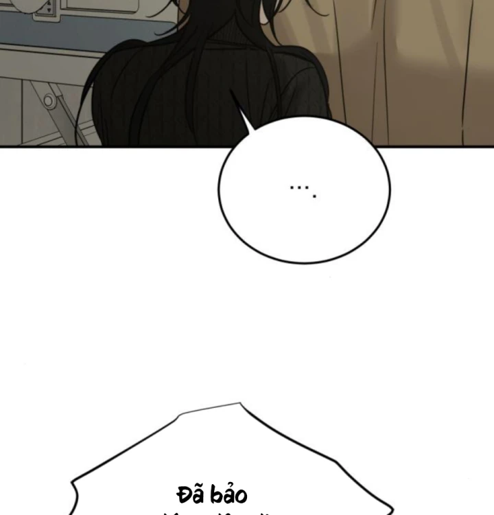 Beastly Things Chapter 56 - 47