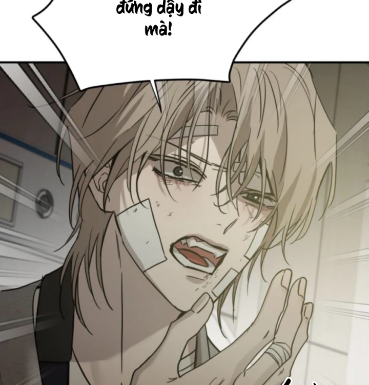 Beastly Things Chapter 56 - 48