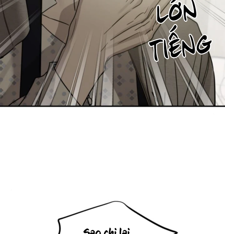 Beastly Things Chapter 56 - 49