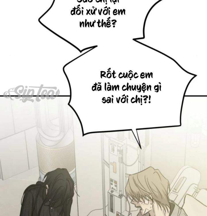 Beastly Things Chapter 56 - 50