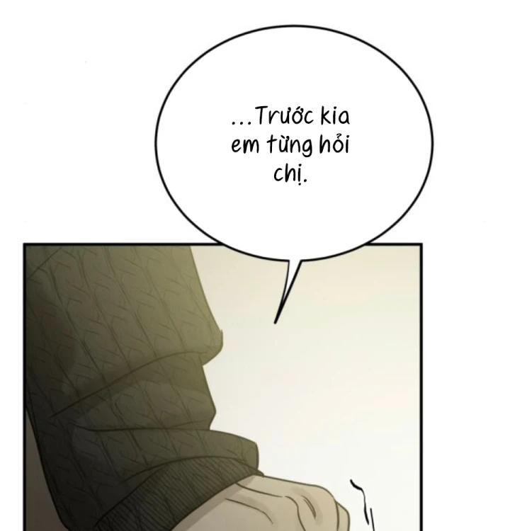 Beastly Things Chapter 56 - 53