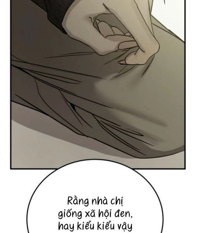 Beastly Things Chapter 56 - 54