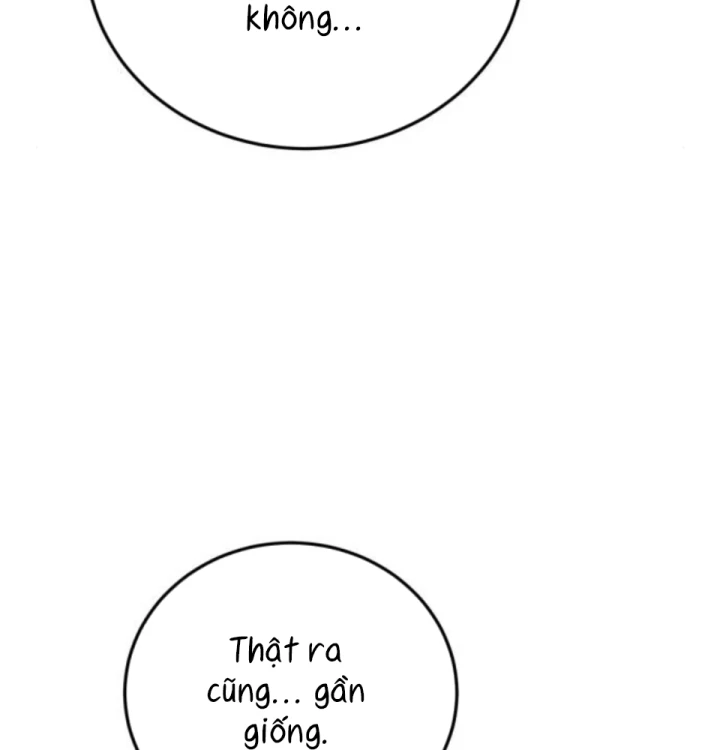 Beastly Things Chapter 56 - 55