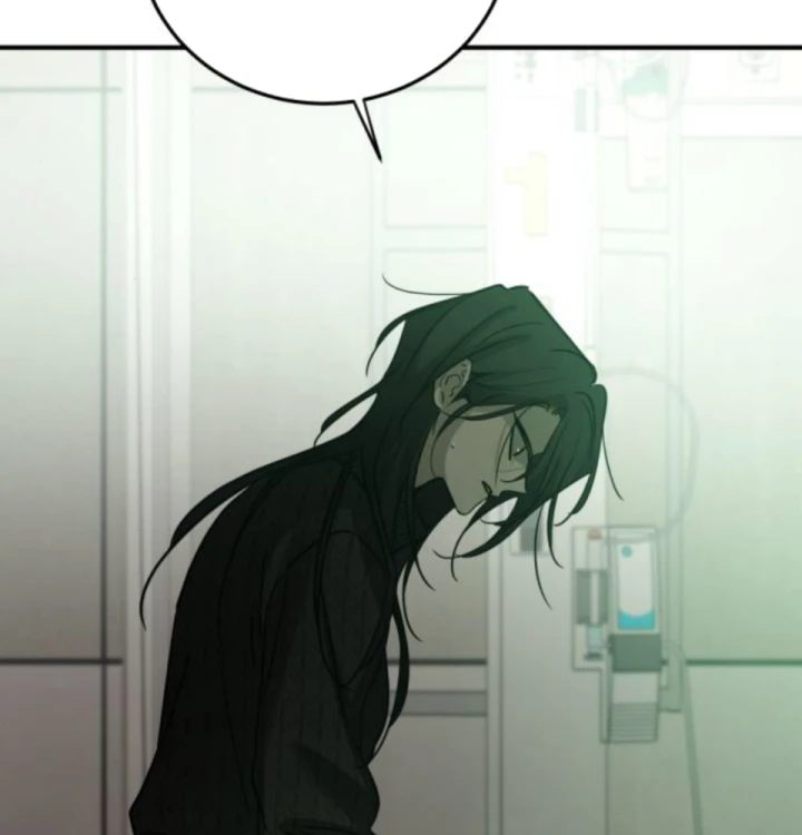 Beastly Things Chapter 56 - 56