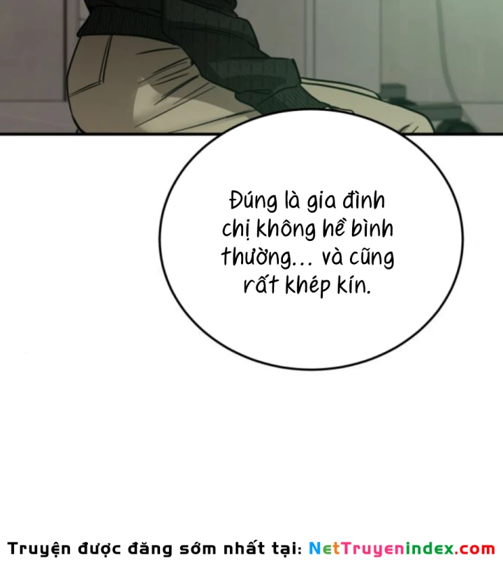 Beastly Things Chapter 56 - 57