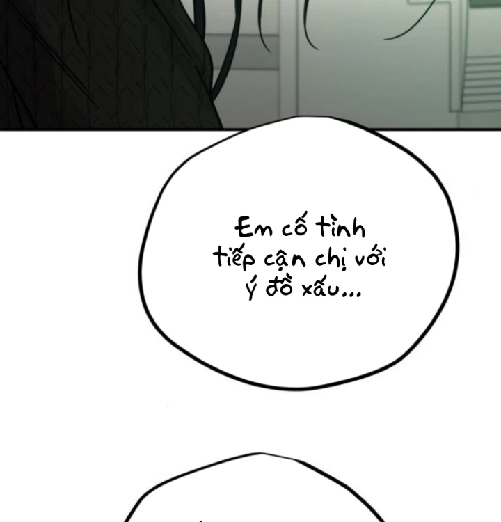 Beastly Things Chapter 56 - 59