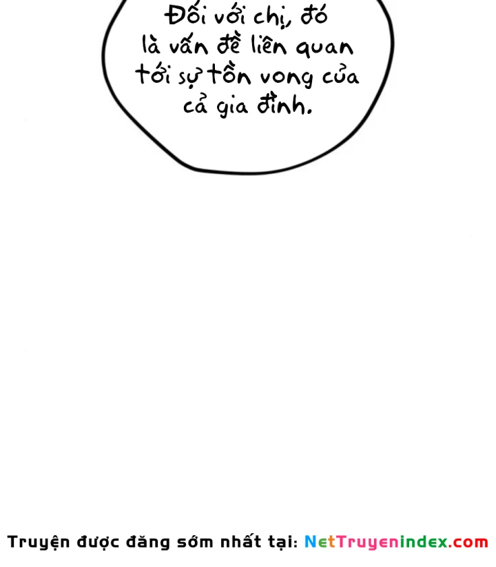 Beastly Things Chapter 56 - 60