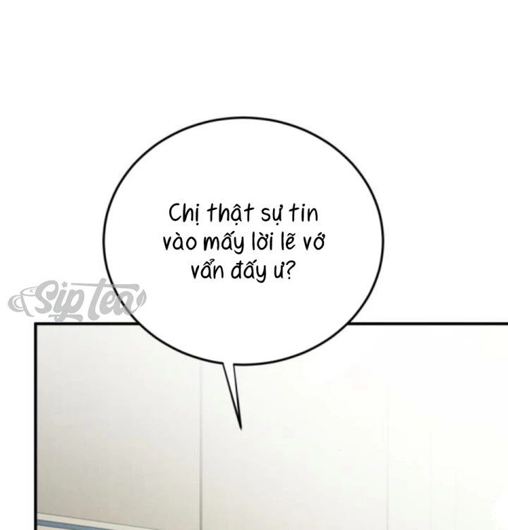 Beastly Things Chapter 56 - 61