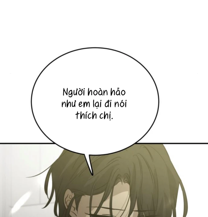 Beastly Things Chapter 56 - 64