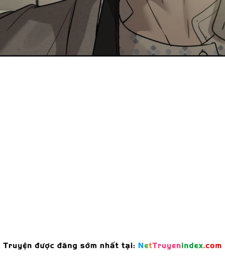 Beastly Things Chapter 56 - 67