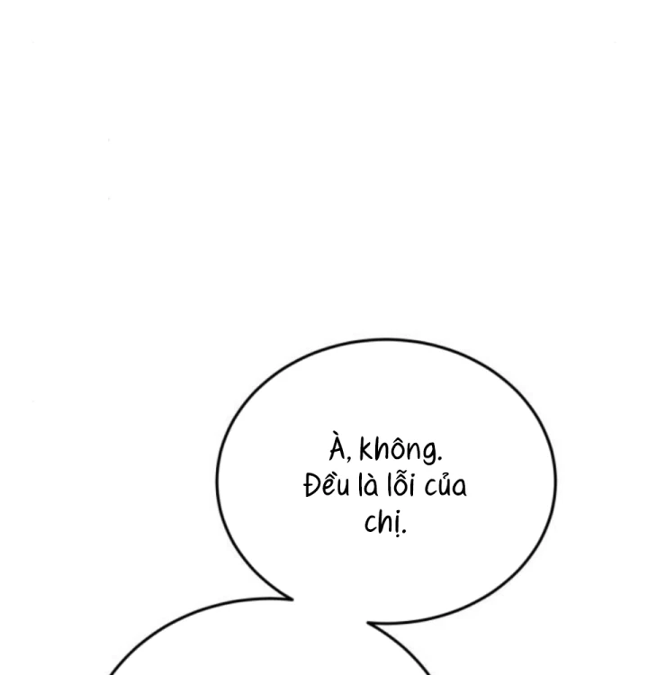 Beastly Things Chapter 56 - 68