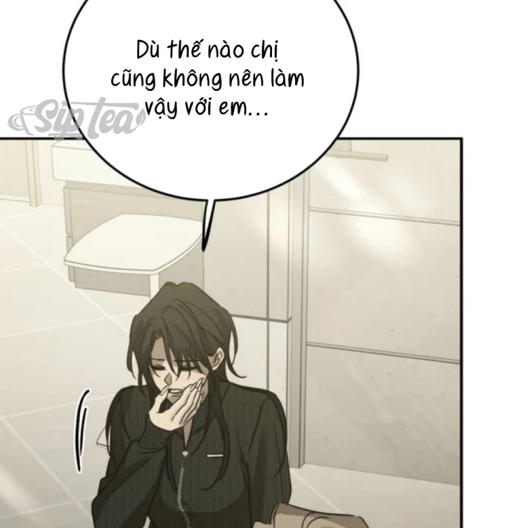 Beastly Things Chapter 56 - 69