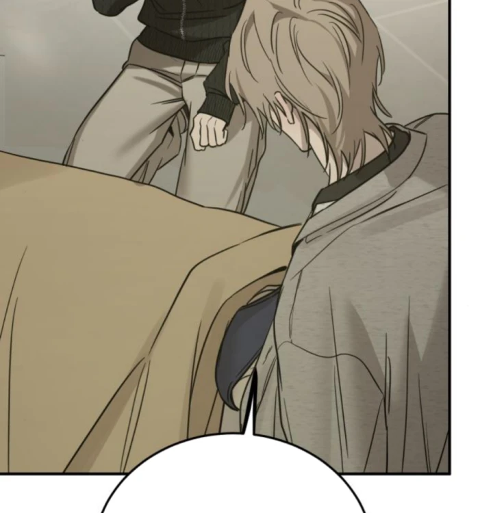 Beastly Things Chapter 56 - 70