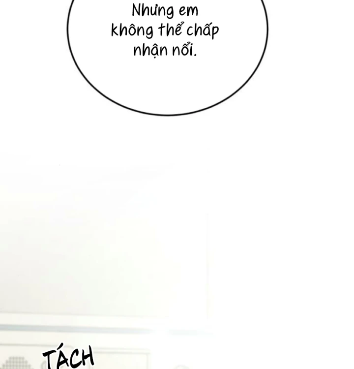 Beastly Things Chapter 56 - 71