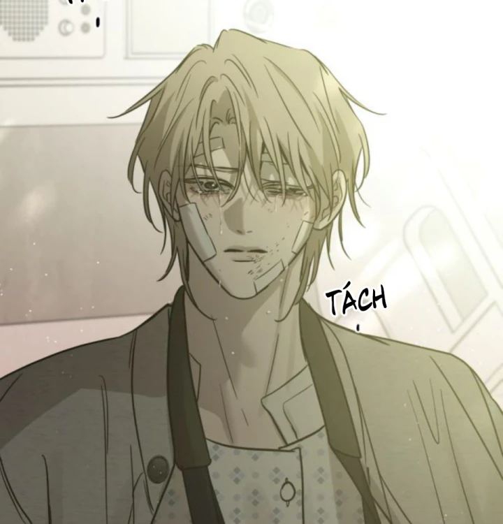 Beastly Things Chapter 56 - 72