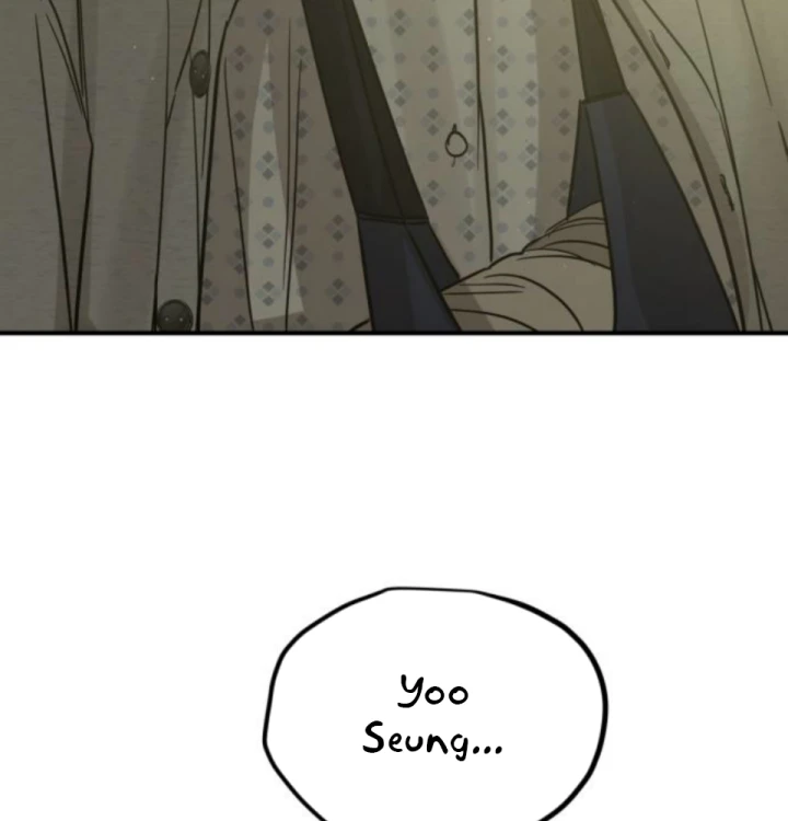 Beastly Things Chapter 56 - 73