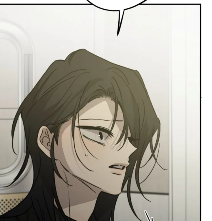 Beastly Things Chapter 56 - 74