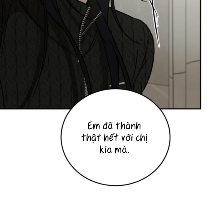 Beastly Things Chapter 56 - 75