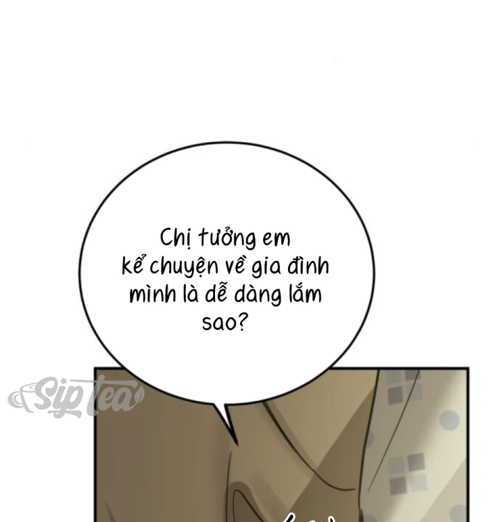 Beastly Things Chapter 56 - 77