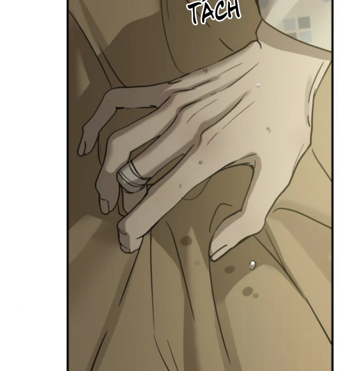 Beastly Things Chapter 56 - 78