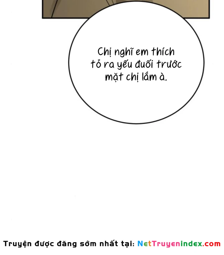 Beastly Things Chapter 56 - 79