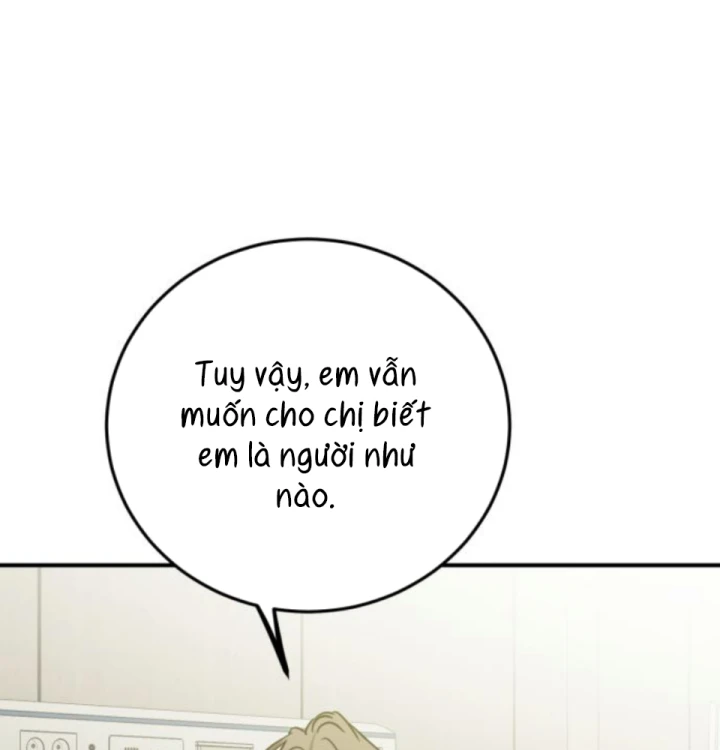 Beastly Things Chapter 56 - 80