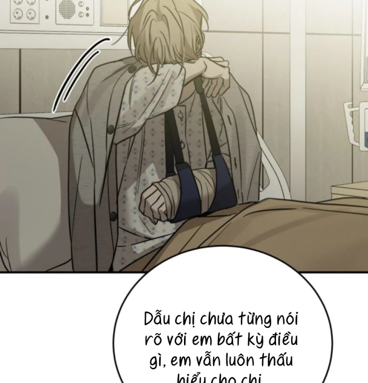 Beastly Things Chapter 56 - 81