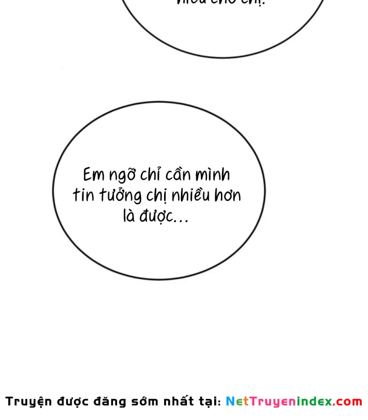 Beastly Things Chapter 56 - 82