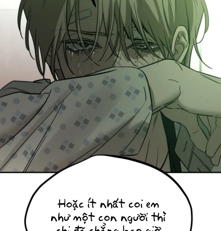 Beastly Things Chapter 56 - 84