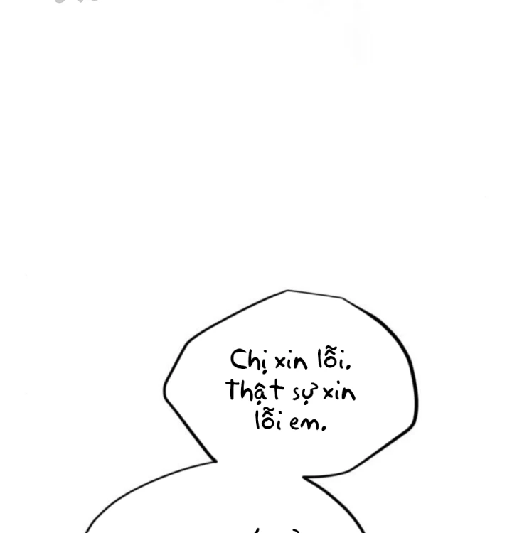 Beastly Things Chapter 56 - 87