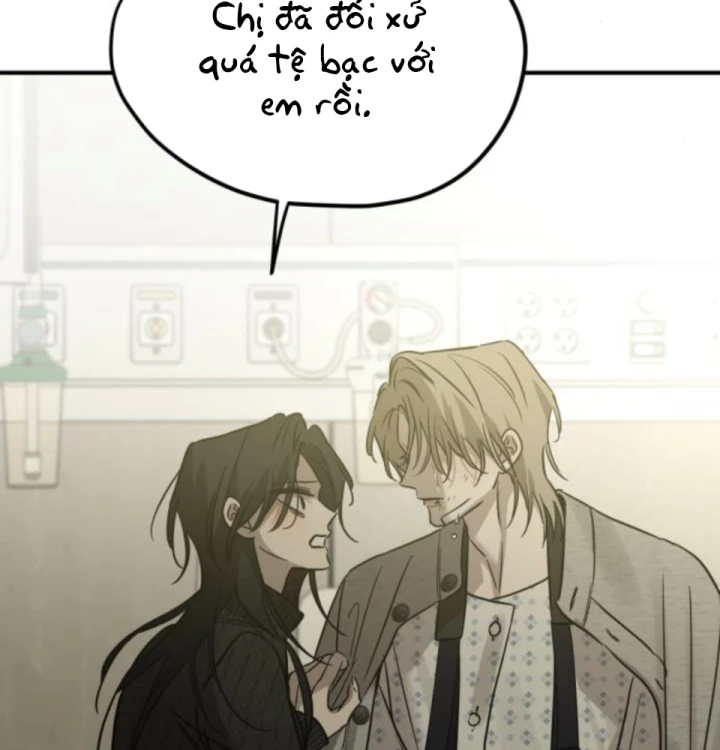 Beastly Things Chapter 56 - 88