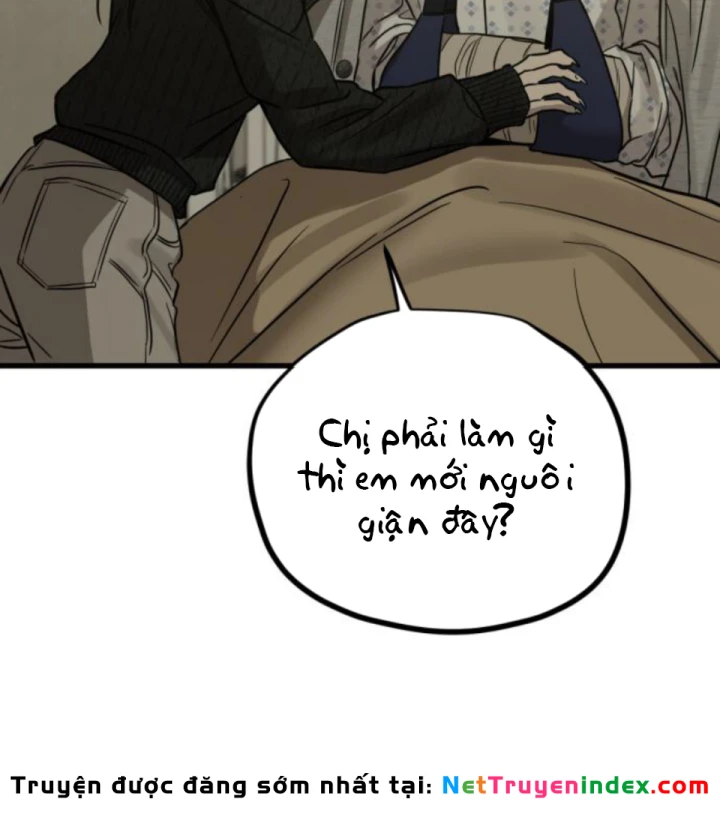 Beastly Things Chapter 56 - 89