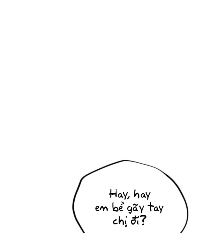 Beastly Things Chapter 56 - 90