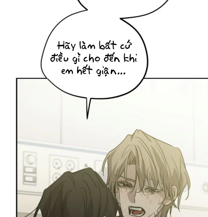 Beastly Things Chapter 56 - 91