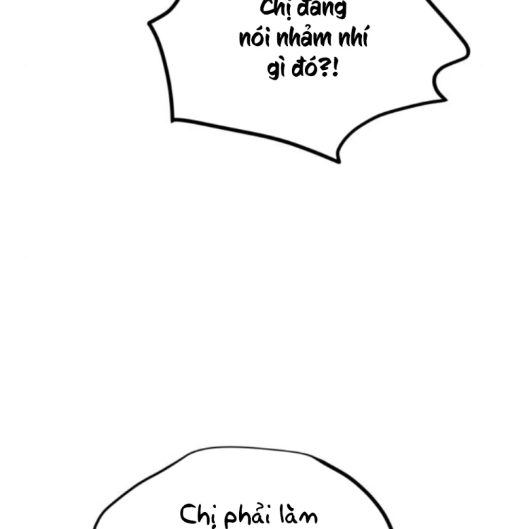 Beastly Things Chapter 56 - 93