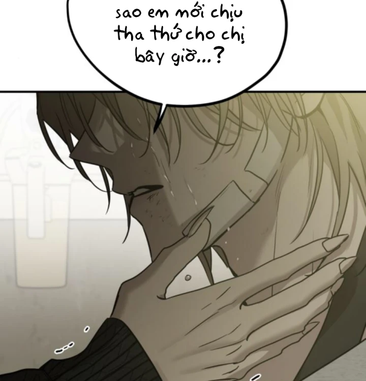 Beastly Things Chapter 56 - 94