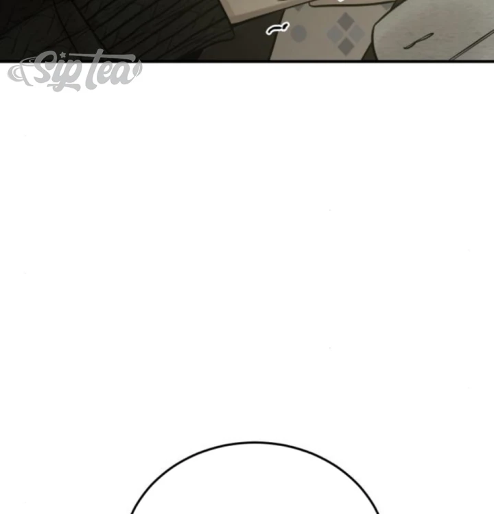 Beastly Things Chapter 56 - 95