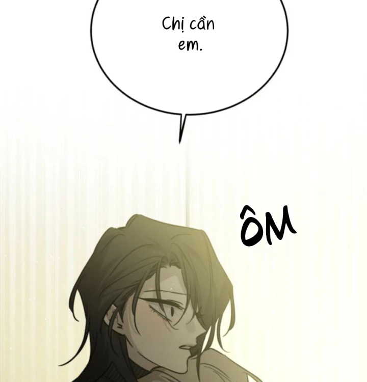 Beastly Things Chapter 56 - 96