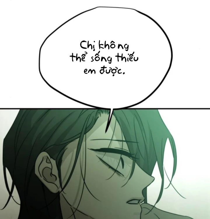 Beastly Things Chapter 56 - 99