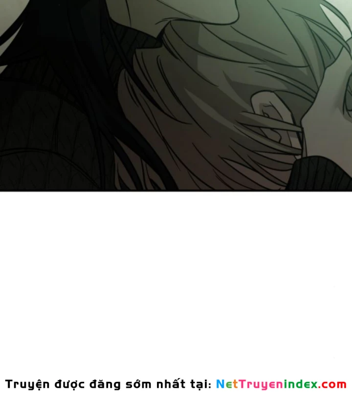 Beastly Things Chapter 56 - 100