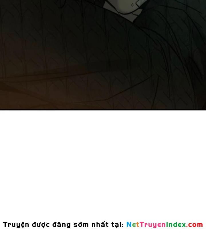 Beastly Things Chapter 56 - 104