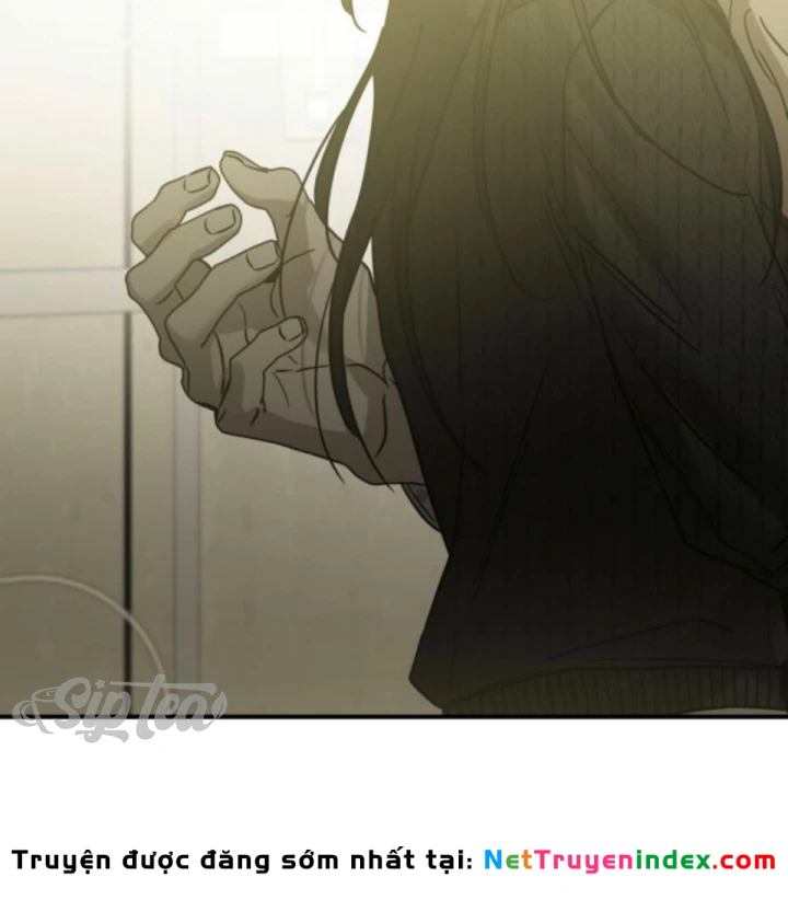 Beastly Things Chapter 56 - 106